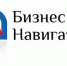 Бизнес навигатор - Gatchinka.Ru
