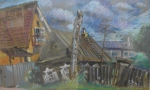 «Атмосфера»