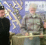 Николай Лаврин - Gatchinka.Ru