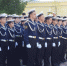 к службе готовы - Гатчинская правда