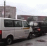 Такси Салют - Gatchinka.Ru