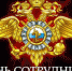 День сотрудников ОВД - Gatchinka.Ru