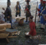 DSC09019 - Gatchinka.Ru