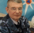  Сегодня 60-летний юбилей отмечает начальник Отдела гражданской обороны и чрезвычайных ситуаций администрации Гатчинского района Виктор Иванович Уханов - Гатчинский район