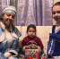 А дети верят в сказку - Гатчинский район