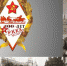 100 лет РККА - Gatchinka.Ru