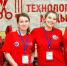 Региональном этапе конкурса Молодые профессионалы WorldSkills Russia - ГИЭФПТ