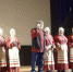 Финны в Войсковицах - Gatchinka.Ru