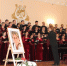 Памяти Ирины Вячеславовны Рогановой... - Gatchina24.Ru