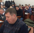 Совещание - Gatchinka.Ru