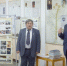 Николай Иевлев и Олег Мартынов - Gatchinka.Ru