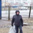 SONY DSC - Gatchinka.Ru