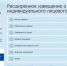 Индивидуальный лицевой счёт - Gatchinka.Ru