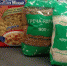 Продуктовые наборы - Gatchinka.Ru