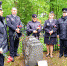 В память полицмейстера - Гатчинская правда