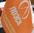ЛОЭСК переходит на особый режим - Гатчинский район