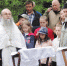 «Не потерять чувство Родины...» - Гатчинский район