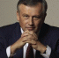 Александр Дрозденко - Gatchinka.Ru