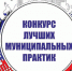 Лучшая муниципальная практика - Gatchinka.Ru