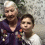 Digital Camera - Gatchinka.Ru