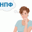 НПФ - Gatchinka.Ru