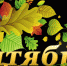 Начало учебного года - Gatchinka.Ru