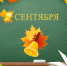 1 сентября - Gatchinka.Ru