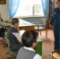 npteIELtzz-800x600 - Gatchinka.Ru