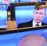 2015-01-02_21-32-39 - Gatchinka.Ru