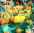 «Рождественское подворье» приглашает! - Гатчинская правда