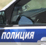 Коммунарский вор - Гатчинская правда