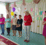 В профессиональный праздник воспитатели стали значкистами ГТО - Гатчинская правда