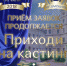 Мы ждём тебя, «Мисс Гатчина»! - Гатчинская правда
