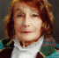 Инна Лаврова, преподаватель - Гатчина.Район