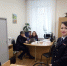 В Гатчинском районе прошел День правовой помощи детям - Gatchina24.Ru