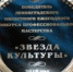 Губернатор наградил гатчинских «Звезд культуры» - Gatchina24.Ru