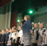 Рождественские чтения: в центре внимания – молодежь - Гатчинский район