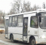 Новые автобусы вышли на маршрут - Гатчинская правда