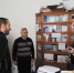 Рекордсмены учатся в Гатчине - Гатчинская правда