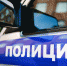 В Коммунаре нашли труп младенца - Гатчинская правда