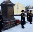 75-летию освобождения Гатчины... - Gatchina24.Ru
