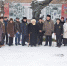 Памяти студентов-лесгафтовцев - Гатчинская правда