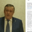 Губернатор в Instagram рассказал о вывозе мусора и полигоне «Новый Свет» - Гатчинская правда