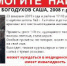 Внимание, пропал ребенок! Розыск! - Gatchina24.Ru