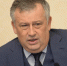 Губернатор – об административной реформе - Гатчинская правда