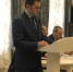 Беспилотники покажут правду - Gatchina24.Ru