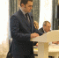 Беспилотники нашли землю - Гатчинская правда
