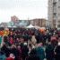 масленица, Гатчина, аэродром - Гатчина.Район