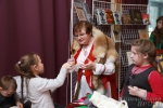 Калевала — страна солнца
