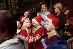 Калевала — страна солнца